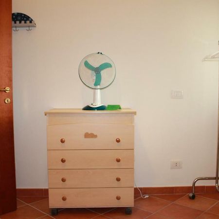A Casa Di Magda Apartment Рим Екстериор снимка